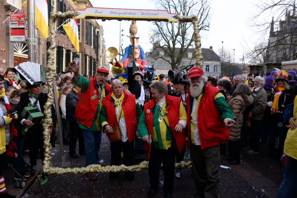 ../Images/Optocht Den Bosch 125.jpg